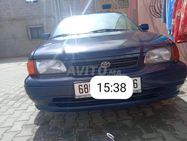 حالة جيدة - 2