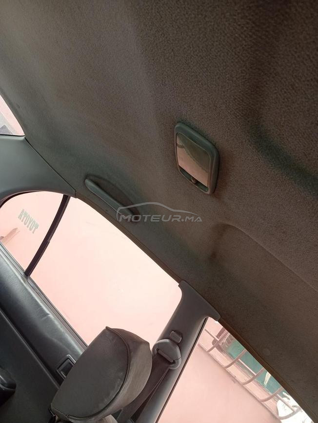 حالة جيدة 