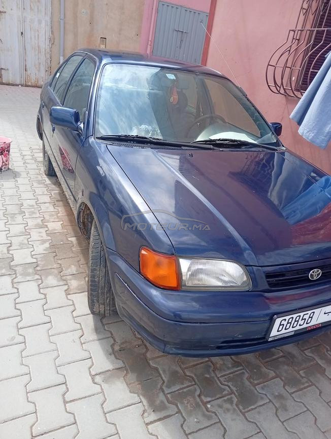 حالة جيدة 
