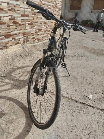 Vélo en excellent état - 2