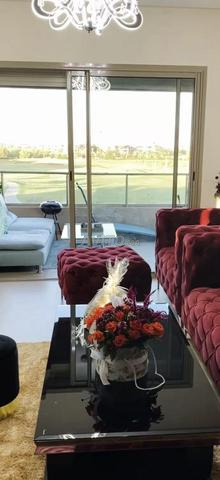 Location appartement Prestigia - 2