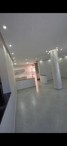 Maison à vendre Al Hoceima - 2