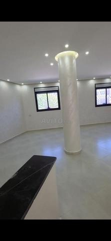 Maison à vendre Al Hoceima - 2