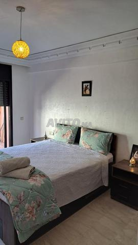 Studio en face de bim - 2