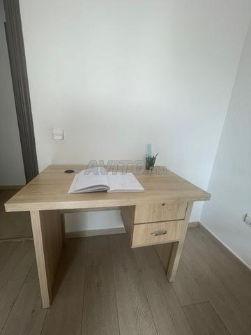 مكتب للبيع - 2