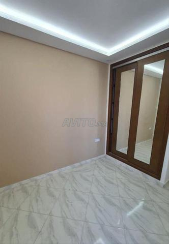 استوديو جديد لفتاة أو زوجين متزوجين - 2