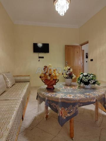 Appartement à louer 70 m² à Midelt - 2