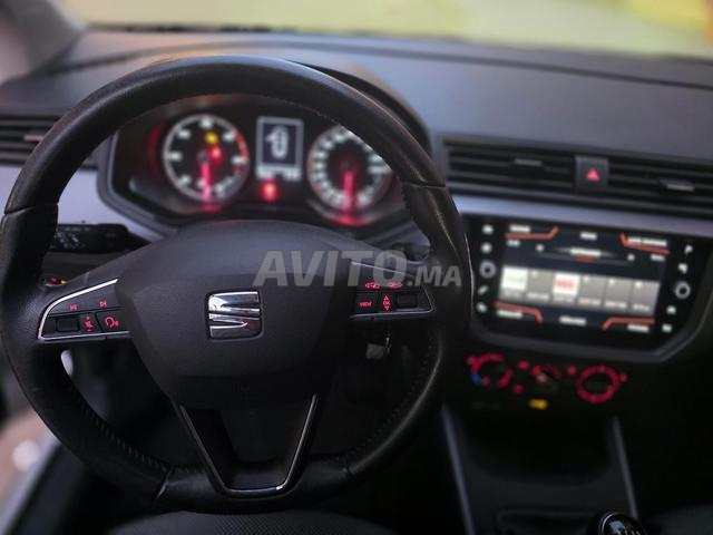 سيات أرونا تيتوبس 2020 ديونا 2026 هاتف - 2