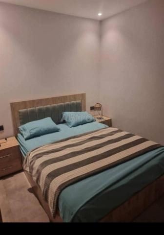 إيجار يومي في وسط المدينة - 2