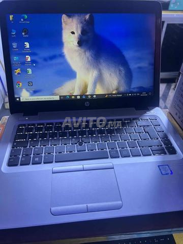 كمبيوتر للبيع - 2