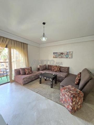 Studio propre et calme - 2