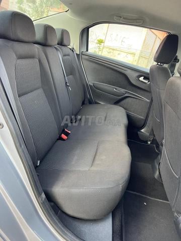 بيجو 301 ديزل 2021 ألور للبيع