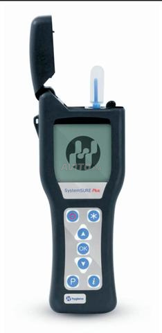 Hygiena SystemSURE Plus - 2