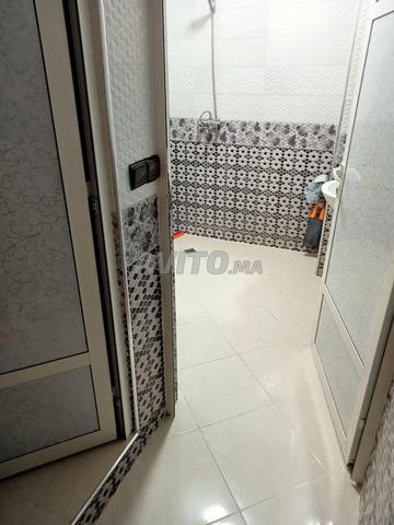 شقة مجهزة جيداً للبيع - 2