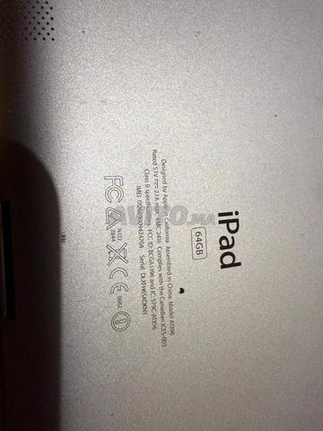 آيباد - 2
