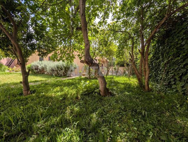 فيلا للبيع في نواصر – 460 م² - 2