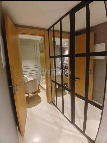 فيلا عصرية فاخرة - 2