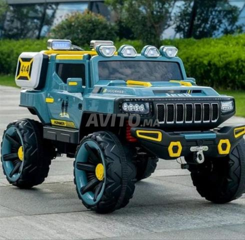 أناسي 37 الدار البيضاء عمالة سيدي البرنوصي