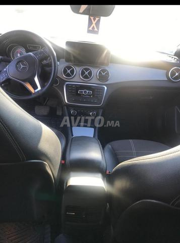 Voiture excellente - 2