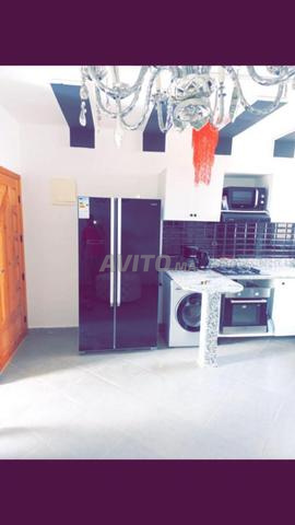 Appartement magnifique à vendre - 2