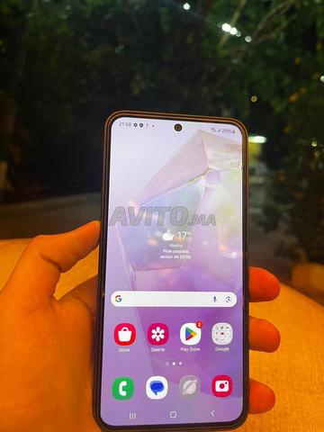 Samsung Galaxy A35 5G