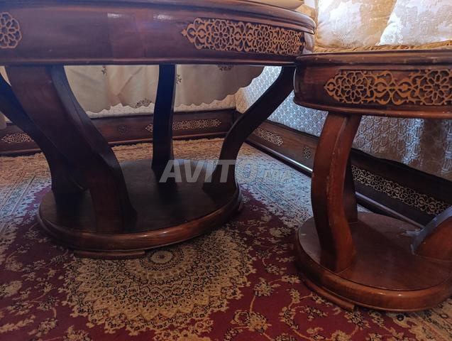 صالون كامل للبيع