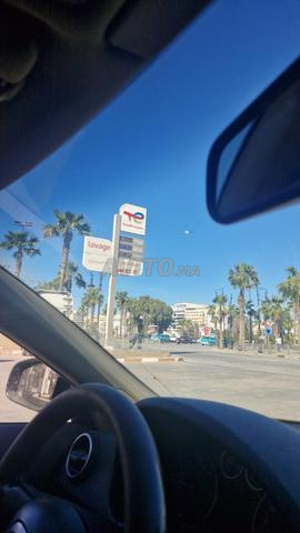 أرض للبيع محفظة 188 متر كزناية لفرحيين