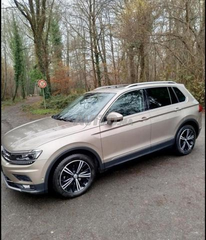 مدفوعة الرسوم الجمركية 2024