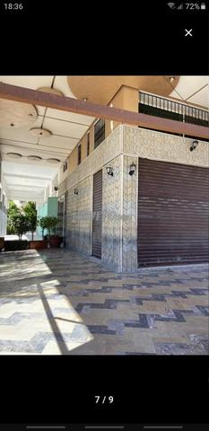 مقهى للبيع - 2