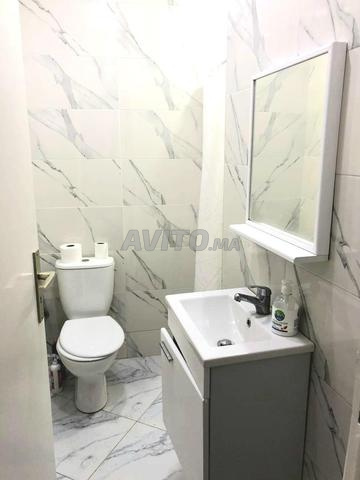 Studio en location à Hassan - image 5