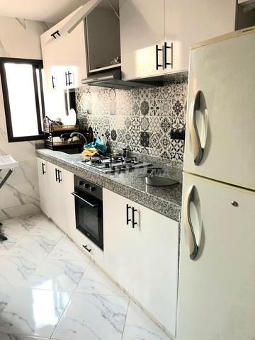 Studio en location à Hassan - image 4