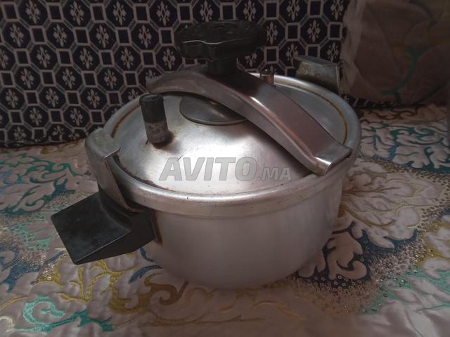 أواني منزلية - 2