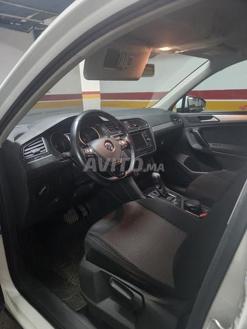 Vente de voiture - 2