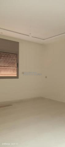 شقة للكراء 80 متر مربع بالجديدة - 2