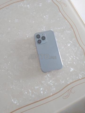 سوقس xs15 جديد بكرتونه