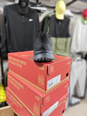 بوما فليكس فوكس الأصلية - 2