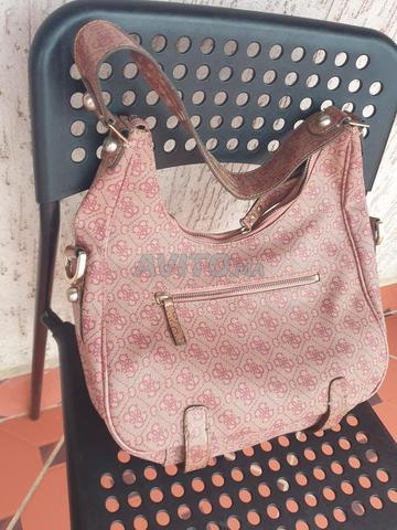 Sac à main Guess - 2