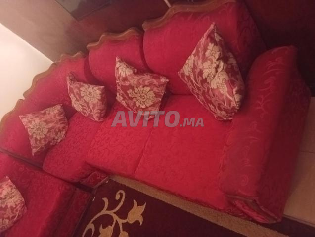 كرسي للبيع - 2