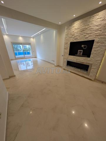 شقة للإيجار النواصر