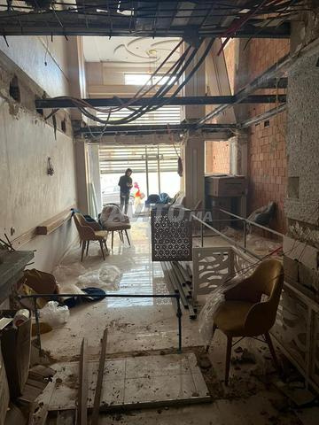 بيع محل تجاري - 2