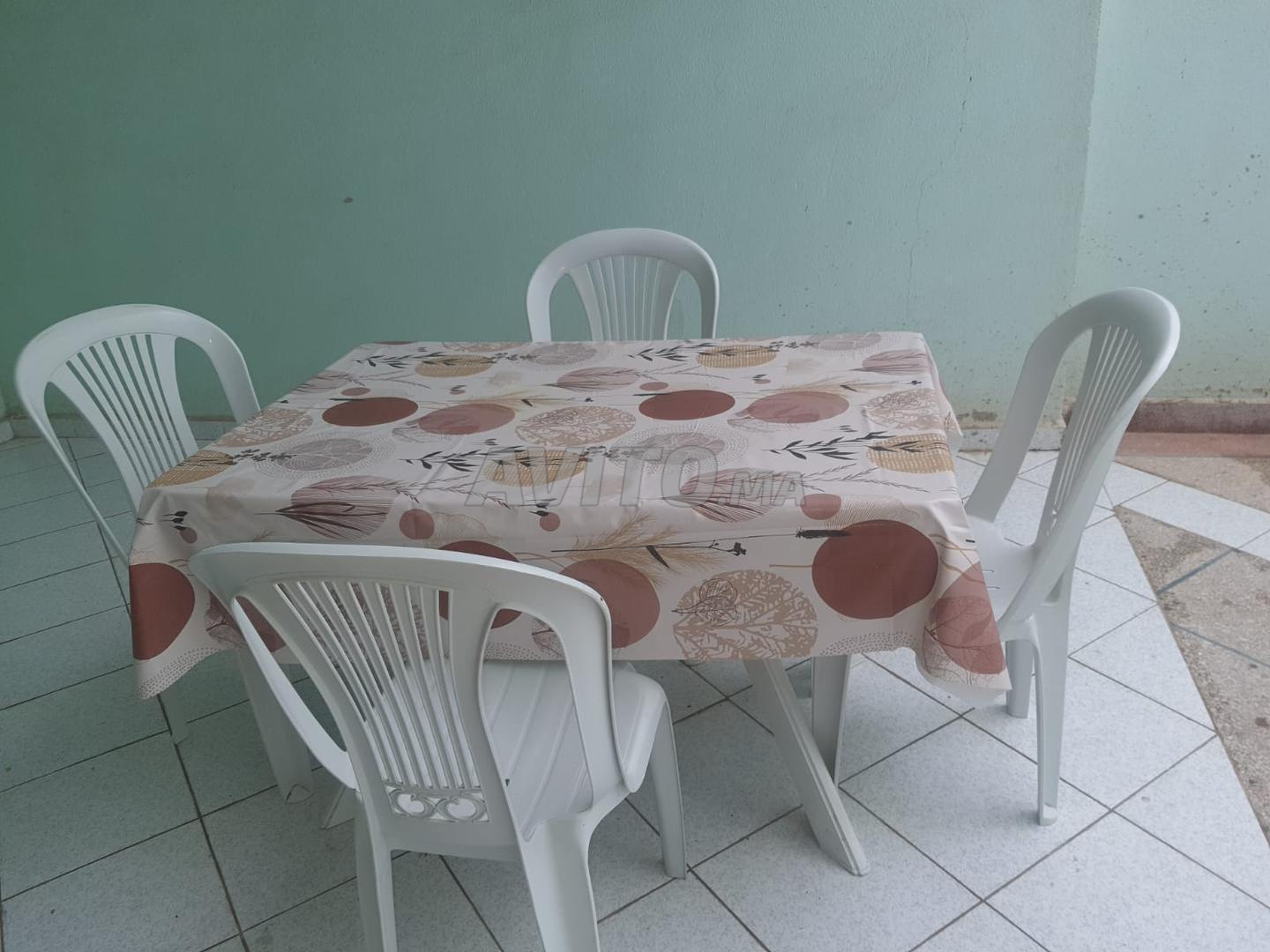 Bel appartement - image 5