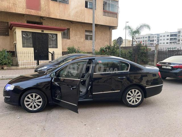 باسات ديزل 2009