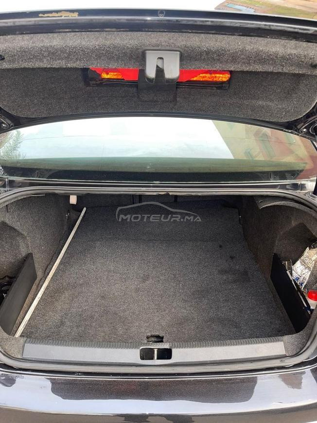 Passat Diesel 2009