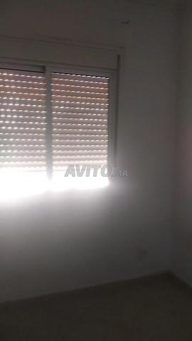 شقة للبيع الدروة - 2