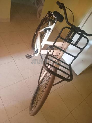 Vélo à vendre - 2