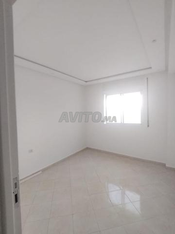 شقة للكراء قرب الجامعة بوخالف - 2