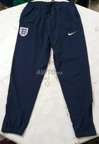 المسيرة بني ملال حي - 2