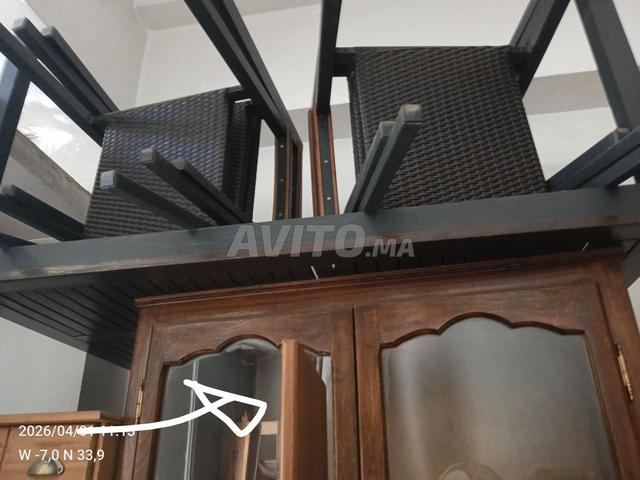 خزانة (واجهة عرض) - 2