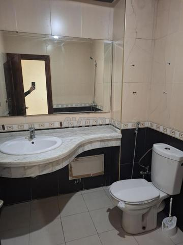 Bel appart lumineux – Proche autoroute, commodités - 2