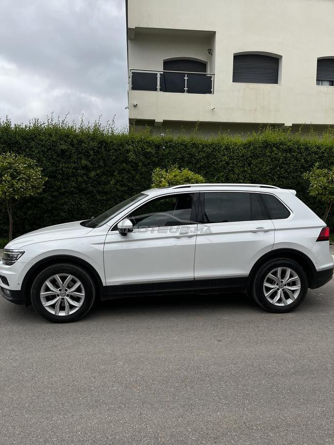 Volgswagen toute option à vendre 